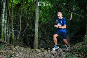 BIB: 
                            <button type="button" onclick="openModal(19438173)" class="btn btn-primary btn-sm float-right btn-popup" data-toggle="modal" data-target=".modal-high-quality">
                        <i class="fas fa-shopping-cart"></i> Add to Cart
                    </button>
                                            <button type="button" onclick="isThisMe(19438173, true)" class="btn btn-success btn-sm float-right btn-popup btn-isme hidden" data-toggle="tooltip" data-placement="bottom" title="นี่คือรูปของคุณใช่ไหม คลิกที่นี่เพื่อเอาเข้าอัลบั้ม">
                        <i class="fas fa-plus"></i> Add to album
                    </button>
                    <button type="button" onclick="isThisMe(19438173, false)" class="btn btn-warning btn-sm float-right btn-popup btn-isnotme hidden">
                        <i class="fas fa-ban"></i> Remove from album
                    </button>